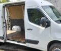 Белый Рено Мастер, объемом двигателя 2.3 л и пробегом 278 тыс. км за 8900 $, фото 8 на Automoto.ua