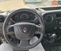 Белый Рено Мастер, объемом двигателя 2.3 л и пробегом 359 тыс. км за 15950 $, фото 12 на Automoto.ua