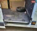 Белый Рено Мастер, объемом двигателя 2.3 л и пробегом 508 тыс. км за 11700 $, фото 3 на Automoto.ua