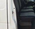 Белый Рено Мастер, объемом двигателя 2.3 л и пробегом 375 тыс. км за 11500 $, фото 7 на Automoto.ua