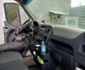 Белый Рено Мастер, объемом двигателя 2.3 л и пробегом 330 тыс. км за 12300 $, фото 5 на Automoto.ua