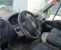 Білий Рено Мастєр, об'ємом двигуна 2.3 л та пробігом 712 тис. км за 5100 $, фото 6 на Automoto.ua