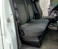 Белый Рено Мастер, объемом двигателя 2.3 л и пробегом 330 тыс. км за 12300 $, фото 7 на Automoto.ua