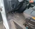 Білий Рено Мастєр, об'ємом двигуна 2.3 л та пробігом 712 тис. км за 5100 $, фото 8 на Automoto.ua