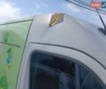 Білий Рено Мастєр, об'ємом двигуна 2.3 л та пробігом 712 тис. км за 5100 $, фото 14 на Automoto.ua