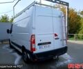 Белый Рено Мастер, объемом двигателя 2.3 л и пробегом 330 тыс. км за 12300 $, фото 3 на Automoto.ua