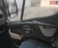 Белый Рено Мастер, объемом двигателя 2.3 л и пробегом 365 тыс. км за 10900 $, фото 11 на Automoto.ua