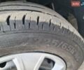 Белый Рено Мастер, объемом двигателя 2.3 л и пробегом 359 тыс. км за 15950 $, фото 13 на Automoto.ua