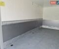 Белый Рено Мастер, объемом двигателя 2.3 л и пробегом 359 тыс. км за 15950 $, фото 17 на Automoto.ua