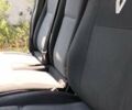 Белый Рено Мастер, объемом двигателя 2.3 л и пробегом 278 тыс. км за 8900 $, фото 12 на Automoto.ua