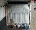Белый Рено Мастер, объемом двигателя 2.3 л и пробегом 318 тыс. км за 9100 $, фото 25 на Automoto.ua