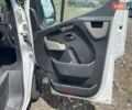Белый Рено Мастер, объемом двигателя 2.3 л и пробегом 318 тыс. км за 9100 $, фото 26 на Automoto.ua