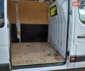 Белый Рено Мастер, объемом двигателя 2.3 л и пробегом 425 тыс. км за 12900 $, фото 18 на Automoto.ua