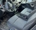 Белый Рено Мастер, объемом двигателя 2.3 л и пробегом 373 тыс. км за 10500 $, фото 5 на Automoto.ua