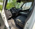 Белый Рено Мастер, объемом двигателя 2.3 л и пробегом 432 тыс. км за 13900 $, фото 5 на Automoto.ua