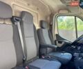 Белый Рено Мастер, объемом двигателя 2.3 л и пробегом 669 тыс. км за 8500 $, фото 9 на Automoto.ua
