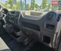 Белый Рено Мастер, объемом двигателя 2.3 л и пробегом 496 тыс. км за 11600 $, фото 12 на Automoto.ua