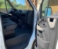 Белый Рено Мастер, объемом двигателя 2.3 л и пробегом 669 тыс. км за 9000 $, фото 8 на Automoto.ua