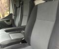 Рено Мастер 2014 в Боярка на Automoto.ua Белый Рено Мастер, объемом двигателя 2.3 л и пробегом 292 тыс. км за 12000 $, фото 13 на Automoto.ua