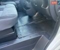 Білий Рено Мастєр, об'ємом двигуна 2.3 л та пробігом 341 тис. км за 11200 $, фото 25 на Automoto.ua
