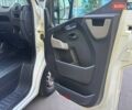 Білий Рено Мастєр, об'ємом двигуна 2.3 л та пробігом 341 тис. км за 11200 $, фото 43 на Automoto.ua