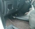Белый Рено Мастер, объемом двигателя 2.3 л и пробегом 205 тыс. км за 25000 $, фото 11 на Automoto.ua