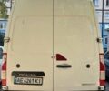Білий Рено Мастєр, об'ємом двигуна 2.3 л та пробігом 341 тис. км за 11200 $, фото 5 на Automoto.ua