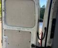 Білий Рено Мастєр, об'ємом двигуна 2.3 л та пробігом 341 тис. км за 11200 $, фото 16 на Automoto.ua