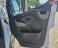 Белый Рено Мастер, объемом двигателя 2.3 л и пробегом 496 тыс. км за 11600 $, фото 4 на Automoto.ua
