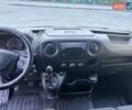 Білий Рено Мастєр, об'ємом двигуна 2.3 л та пробігом 341 тис. км за 11200 $, фото 38 на Automoto.ua