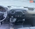 Білий Рено Мастєр, об'ємом двигуна 2.3 л та пробігом 341 тис. км за 11200 $, фото 31 на Automoto.ua