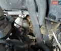 Белый Рено Мастер, объемом двигателя 2.3 л и пробегом 425 тыс. км за 12900 $, фото 2 на Automoto.ua