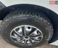 Белый Рено Мастер, объемом двигателя 2.3 л и пробегом 670 тыс. км за 10850 $, фото 18 на Automoto.ua