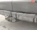 Белый Рено Мастер, объемом двигателя 2.3 л и пробегом 358 тыс. км за 12800 $, фото 27 на Automoto.ua