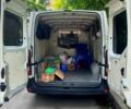 Білий Рено Мастєр, об'ємом двигуна 2.3 л та пробігом 267 тис. км за 11500 $, фото 2 на Automoto.ua