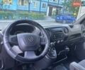 Білий Рено Мастєр, об'ємом двигуна 2.3 л та пробігом 341 тис. км за 11200 $, фото 36 на Automoto.ua