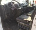 Білий Рено Мастєр, об'ємом двигуна 2.3 л та пробігом 330 тис. км за 16500 $, фото 3 на Automoto.ua