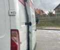 Белый Рено Мастер, объемом двигателя 2.3 л и пробегом 358 тыс. км за 12800 $, фото 17 на Automoto.ua