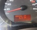 Белый Рено Мастер, объемом двигателя 2.3 л и пробегом 606 тыс. км за 11900 $, фото 3 на Automoto.ua
