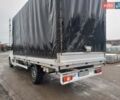 Белый Рено Мастер, объемом двигателя 2.3 л и пробегом 670 тыс. км за 10850 $, фото 15 на Automoto.ua