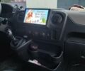 Белый Рено Мастер, объемом двигателя 2.3 л и пробегом 205 тыс. км за 25000 $, фото 6 на Automoto.ua