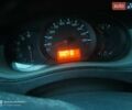 Белый Рено Мастер, объемом двигателя 2.3 л и пробегом 544 тыс. км за 12000 $, фото 1 на Automoto.ua