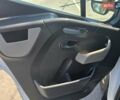Белый Рено Мастер, объемом двигателя 2.3 л и пробегом 496 тыс. км за 11600 $, фото 7 на Automoto.ua
