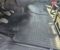 Белый Рено Мастер, объемом двигателя 2.3 л и пробегом 496 тыс. км за 11600 $, фото 14 на Automoto.ua