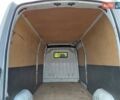 Белый Рено Мастер, объемом двигателя 2.3 л и пробегом 425 тыс. км за 12900 $, фото 20 на Automoto.ua