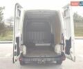 Белый Рено Мастер, объемом двигателя 2.3 л и пробегом 358 тыс. км за 12800 $, фото 4 на Automoto.ua