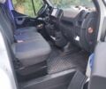Белый Рено Мастер, объемом двигателя 2.3 л и пробегом 205 тыс. км за 25000 $, фото 7 на Automoto.ua