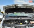 Белый Рено Мастер, объемом двигателя 2.3 л и пробегом 425 тыс. км за 12900 $, фото 5 на Automoto.ua