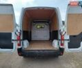 Белый Рено Мастер, объемом двигателя 2.3 л и пробегом 425 тыс. км за 12900 $, фото 28 на Automoto.ua