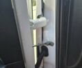 Белый Рено Мастер, объемом двигателя 2.3 л и пробегом 496 тыс. км за 11600 $, фото 1 на Automoto.ua
